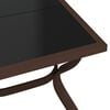 Product Thumbnail Image 5 of 6