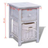 Product Thumbnail Image 7 of 7