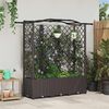 Product Thumbnail Image 2 of 7