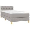 Product Thumbnail Image 3 of 16