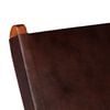 Product Thumbnail Image 7 of 16
