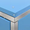 Product Thumbnail Image 11 of 12