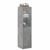 Product Thumbnail Image 8 of 13