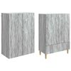Product Thumbnail Image 3 of 8