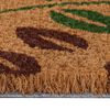 Product Thumbnail Image 4 of 6