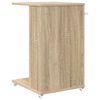Product Thumbnail Image 7 of 13
