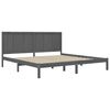 Product Thumbnail Image 4 of 5