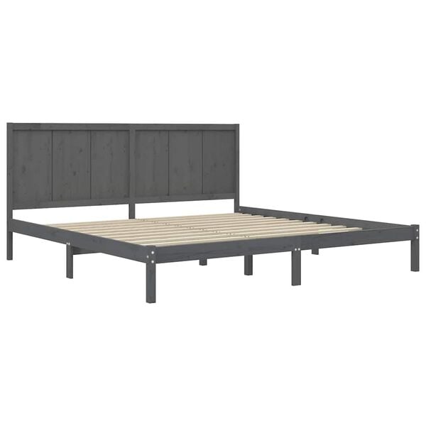 Showing Product Image 4 of 5