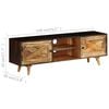 Product Thumbnail Image 8 of 12