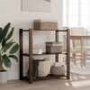 Product Thumbnail Image 2 of 8