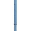 Product Thumbnail Image 9 of 13