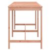 Product Thumbnail Image 5 of 7