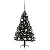 Product Thumbnail Image 3 of 20