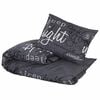Product Thumbnail Image 3 of 6