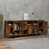 Product Thumbnail Image 3 of 10