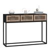 Product Thumbnail Image 6 of 8
