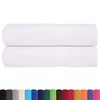 Product Thumbnail Image 2 of 7