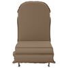 Product Thumbnail Image 4 of 8