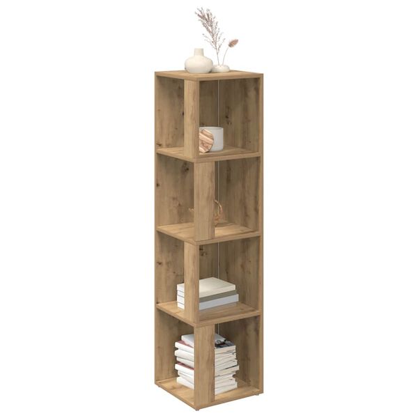 Showing Product Image 3 of 10