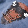 Product Thumbnail Image 4 of 7