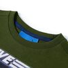 Product Thumbnail Image 3 of 7