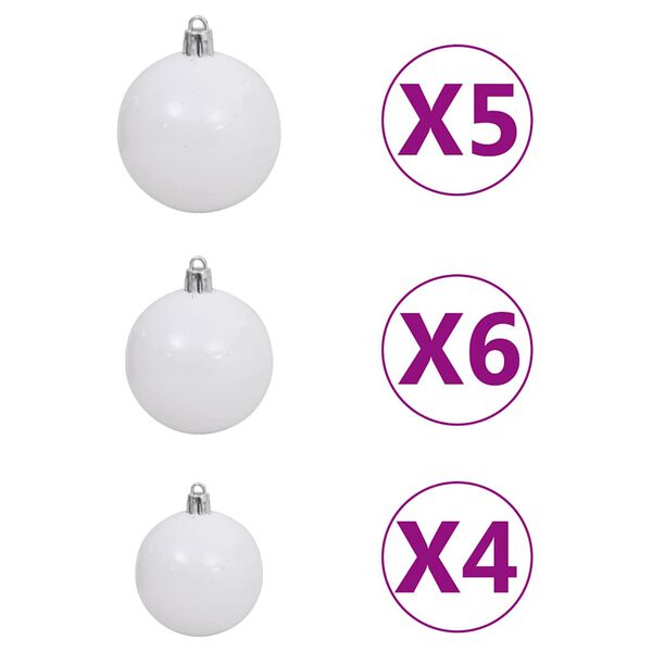 Showing Product Image 3 of 13