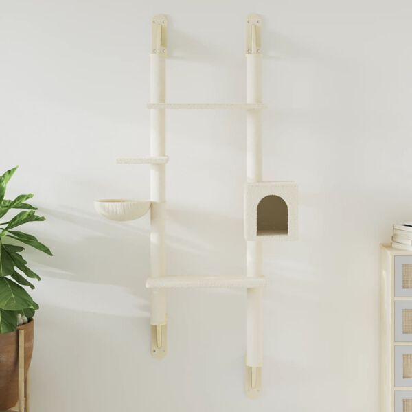 Showing Product Image 2 of 7