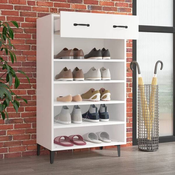 Showing Product Image 3 of 10