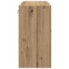 Product Thumbnail Image 7 of 11