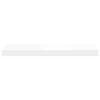 Product Thumbnail Image 8 of 15