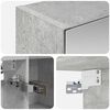 Product Thumbnail Image 9 of 12