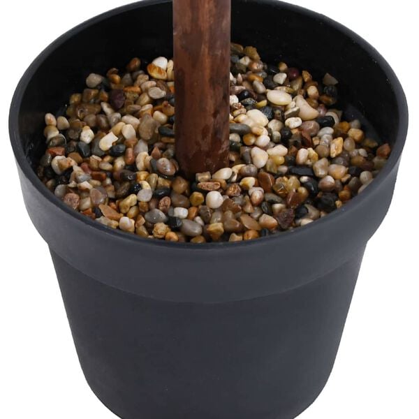 Showing Product Image 4 of 5