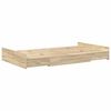 Product Thumbnail Image 4 of 12