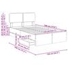 Product Thumbnail Image 14 of 14