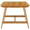 Product Thumbnail Image 7 of 12