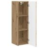 Product Thumbnail Image 6 of 15