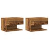 Product Thumbnail Image 2 of 12