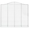 Product Thumbnail Image 4 of 6
