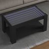 Product Thumbnail Image 2 of 13