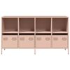 Product Thumbnail Image 5 of 14