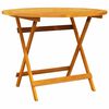 Product Thumbnail Image 6 of 13