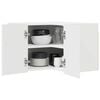 Product Thumbnail Image 3 of 14