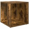 Product Thumbnail Image 2 of 8