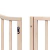 Product Thumbnail Image 11 of 12