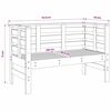 Product Thumbnail Image 10 of 10