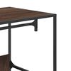 Product Thumbnail Image 7 of 10