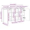 Product Thumbnail Image 13 of 13
