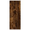Product Thumbnail Image 7 of 14