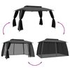Product Thumbnail Image 6 of 9
