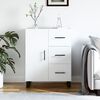 Product Thumbnail Image 2 of 14